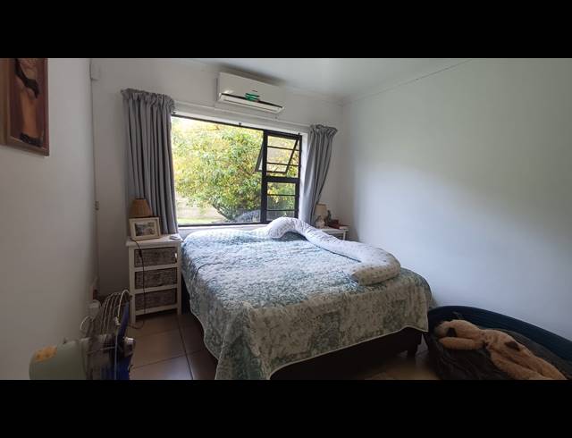 1 BEDROOM FLAT TO LET IN BEREA